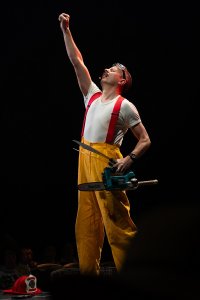 RomainMC Photography