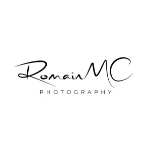 RomainMC Photography