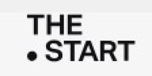 The Start