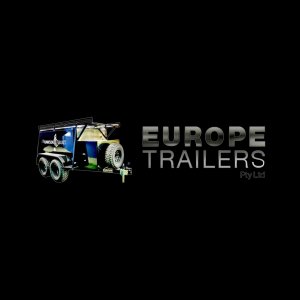 Europe Trailers