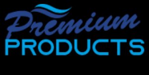 Australia’s Trusted HVAC Equipment Supplier