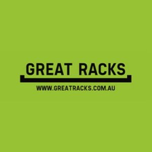 Great Racks