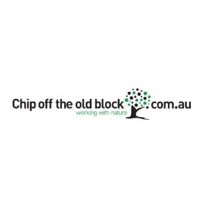 Chip Off The Old Block