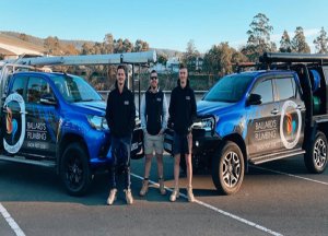Reliable Plumbers in Penrith – Ballard’s Plumbing Pty Ltd