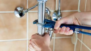 Reliable Plumbers in Penrith – Ballard’s Plumbing Pty Ltd