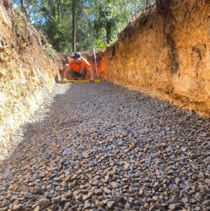 Reliable Plumbers in Penrith – Ballard’s Plumbing Pty Ltd