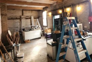 Trusted Residential Electricians in Cranbourne | Chris Newman Electrics