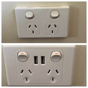 Trusted Residential Electricians in Cranbourne | Chris Newman Electrics