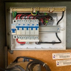 Trusted Residential Electricians in Cranbourne | Chris Newman Electrics