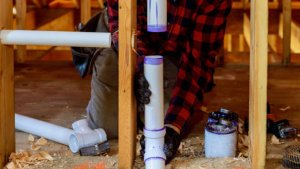 Commercial Plumbers in Hoppers Crossing | Danzer's Plumbing & Gas Services Pty Ltd