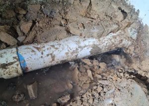 Commercial Plumbers in Hoppers Crossing | Danzer's Plumbing & Gas Services Pty Ltd