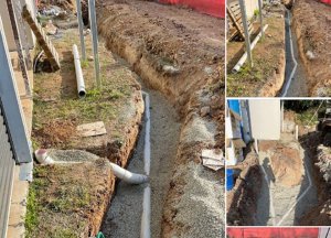 Commercial Plumbers in Hoppers Crossing | Danzer's Plumbing & Gas Services Pty Ltd