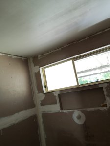 Expert Gyprock Sydney Solutions by OZ KZ Gyprock Plaster Pty Ltd