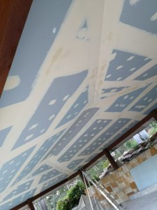 Expert Gyprock Sydney Solutions by OZ KZ Gyprock Plaster Pty Ltd