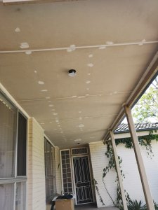 Expert Gyprock Sydney Solutions by OZ KZ Gyprock Plaster Pty Ltd