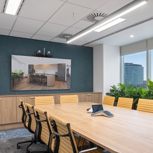 Reliable Commercial Cleaning Brisbane Services | Northside Specialised Cleaning