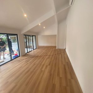 Reliable Commercial Cleaning Brisbane Services | Northside Specialised Cleaning