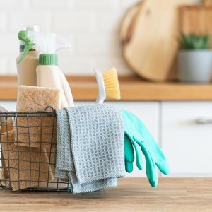 Reliable Commercial Cleaning Brisbane Services | Northside Specialised Cleaning