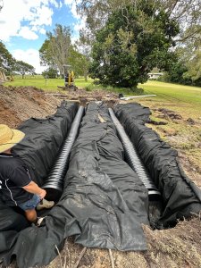 Fast & Reliable Blocked Toilet Repair Brisbane – Northside Specialised Cleaning Experts