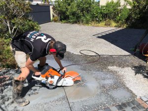 Fast & Reliable Blocked Toilet Repair Brisbane – Northside Specialised Cleaning Experts