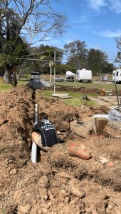 Fast & Reliable Blocked Toilet Repair Brisbane – Northside Specialised Cleaning Experts