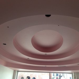 Reliable Plastering in Newcastle | Steven Trevisan Plastering