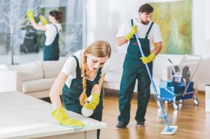 Reliable Handyman Cranbourne Services – The Handy Boys