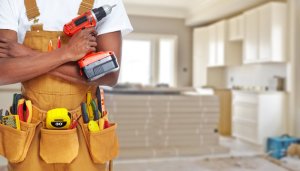 Reliable Handyman Cranbourne Services – The Handy Boys