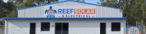 Reef Solar & Electrical
