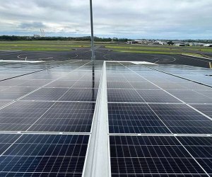 Reef Solar & Electrical