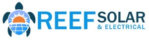 Reef Solar & Electrical