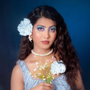 Lakmé Academy South Campus – Become a Skilled Hair Artist
