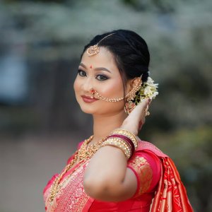 Lakmé Academy, Saket – Hair Styling Course in Saket
