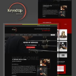 Wordpress Websites Melbourne