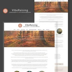 Wordpress Websites Melbourne