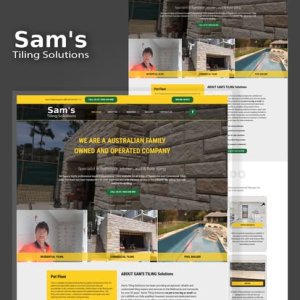 Wordpress Websites Melbourne