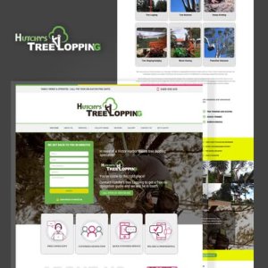 Wordpress Websites Melbourne