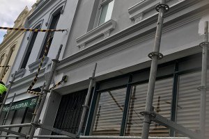 Handyman Services in Melbourne