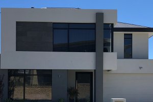 Handyman Services in Melbourne