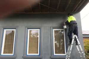 Handyman Services in Melbourne