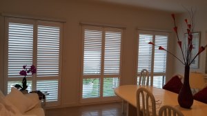 Security Screen Doors in Melbourne