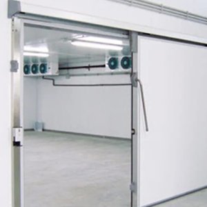 Refrigeration Repairs in Sydney