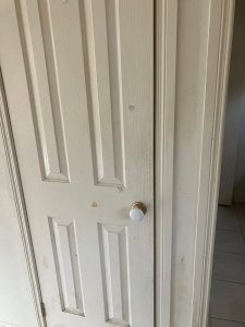 Regular Domestic Cleaning in Melbourne