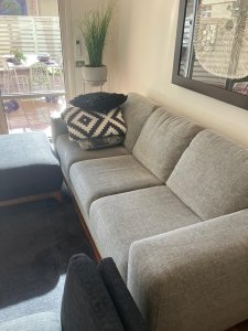 Regular Domestic Cleaning in Melbourne