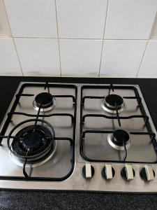 Regular Domestic Cleaning in Melbourne