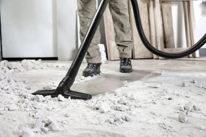 Regular Domestic Cleaning in Melbourne