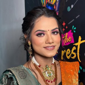 Lakmé Academy South Campus – Skin Care Course in South Campus Delhi