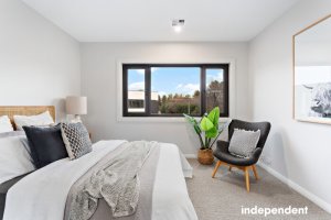 Residential Painters Canberra