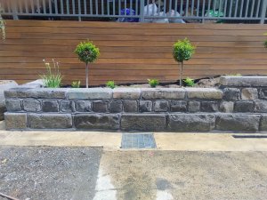 Stonemason Melbourne
