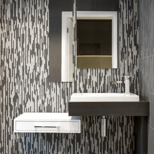 Bathroom Renovation Sydney